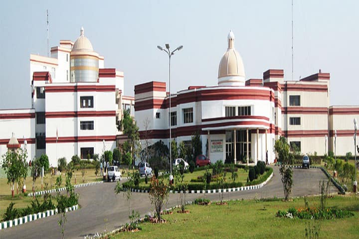 campus-view